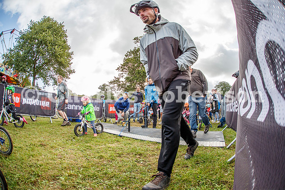 20240823_0156_crobertson