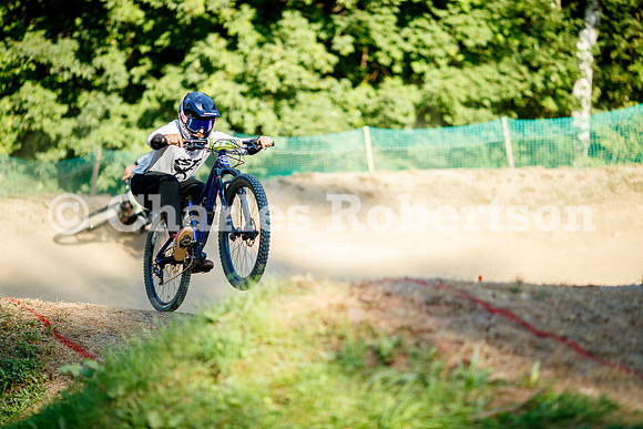 20240907_0436_crobertson