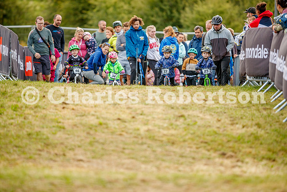 20240823_0154_crobertson