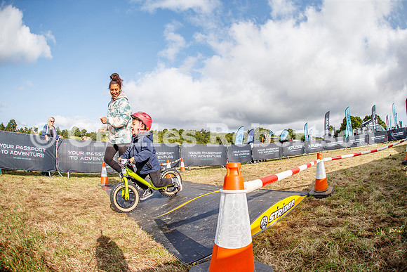 20240823_0394_crobertson