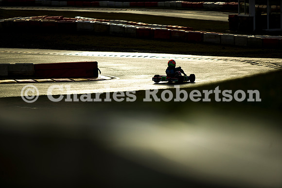 20201212_0291_crobertson