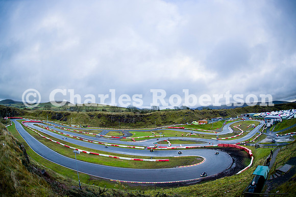 20201212_2075_crobertson