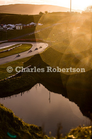 20201212_2173_crobertson