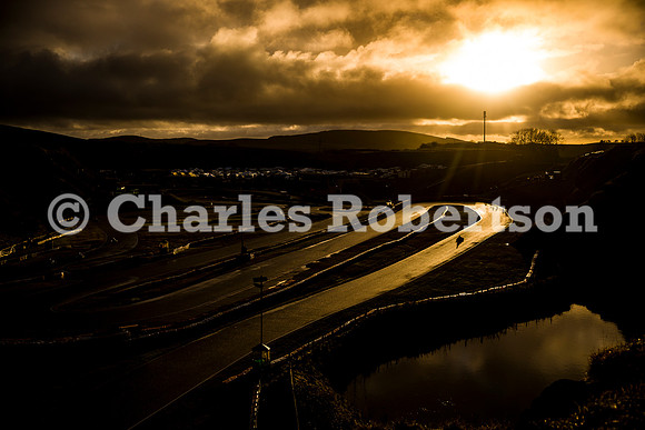 20201212_2219_crobertson