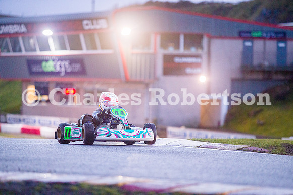 20201212_2858_crobertson