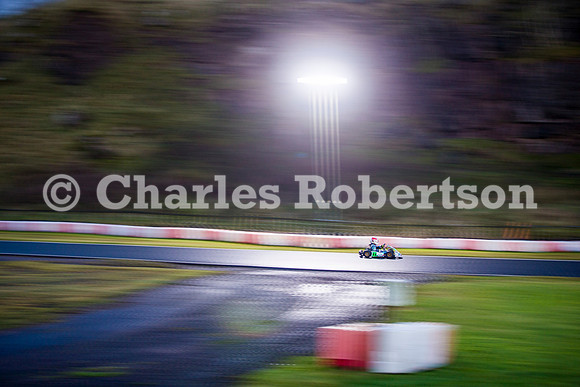 20201212_2931_crobertson