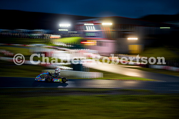 20201212_3122_crobertson
