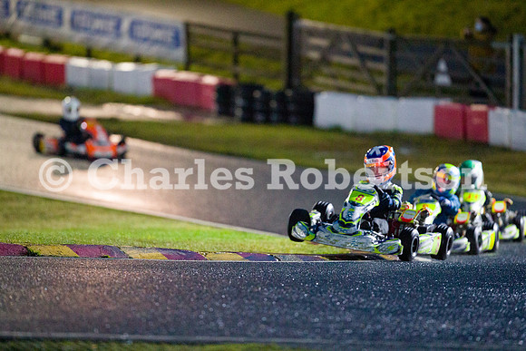20201212_3188_crobertson