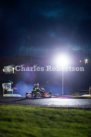 20201212_3695_crobertson