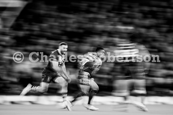 20221119_0944_crobertson