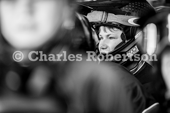 20220724_1275_crobertson