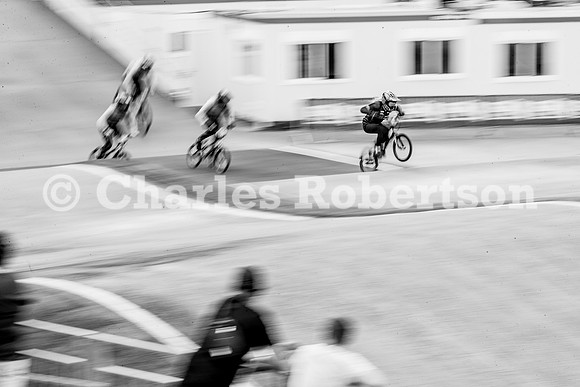 20220725_0701_crobertson