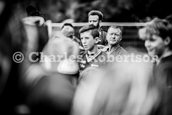 20220725_0633_crobertson