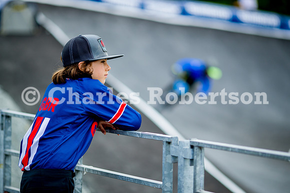20220725_0536_crobertson