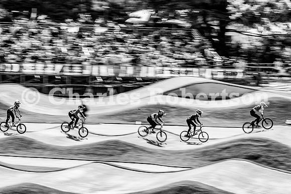 20220727_1741_crobertson