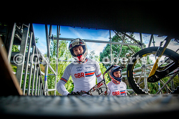 20220727_6171_crobertson