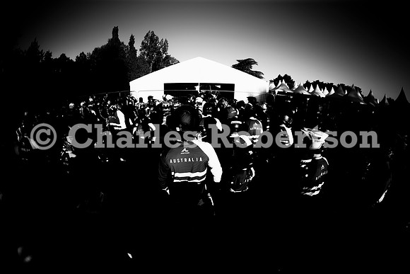 20220724_0012_crobertson