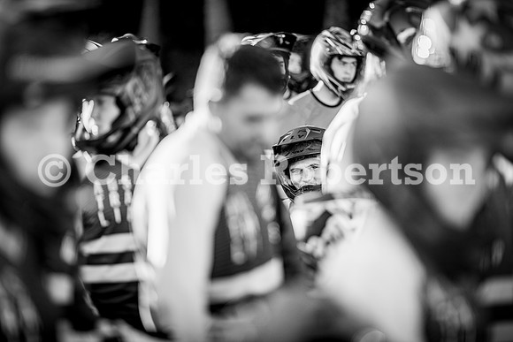 20220724_0024_crobertson