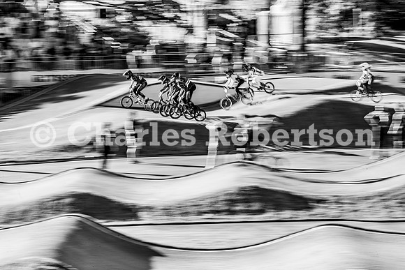 20220724_0323_crobertson