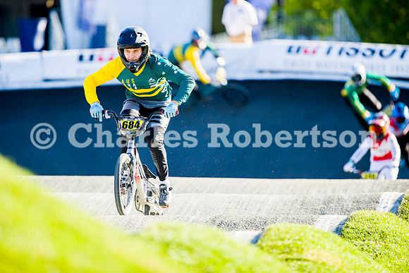 20220724_1108_crobertson