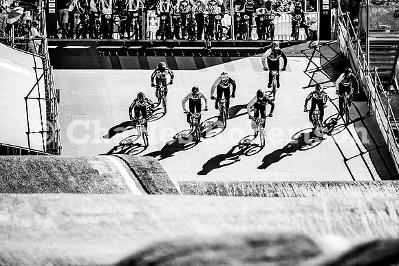 20220725_2033_crobertson