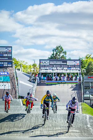 20220725_2328_crobertson