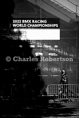 20220724_1418_crobertson