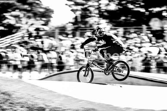 20220724_1451_crobertson