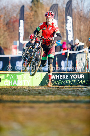 20250111_0819_crobertson