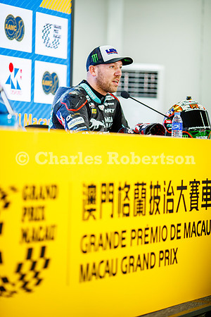 20241117_0079_crobertson