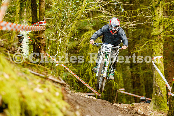 20100411_0124_crobertson