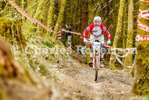 20100411_0256_crobertson