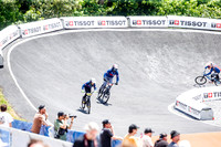 20240511_1037_crobertson
