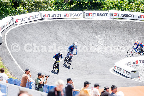 20240511_1037_crobertson