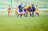 20240504_0029_crobertson