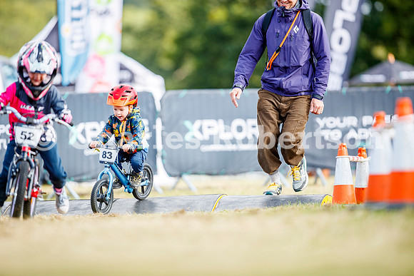 20240823_0515_crobertson