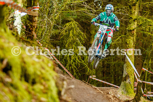 20100411_0018_crobertson