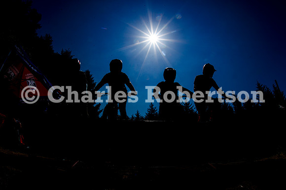 20250517_0020_crobertson