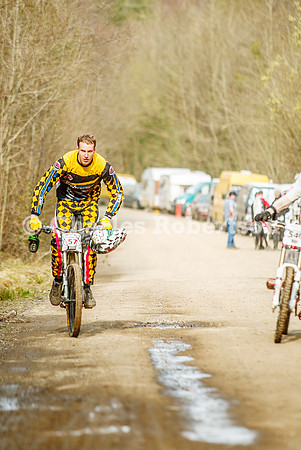 20100410_0346_crobertson