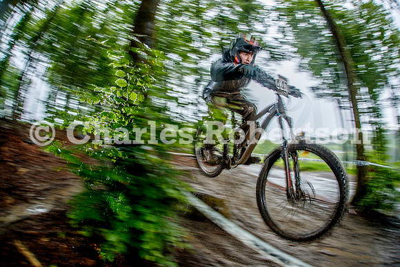20240519_0619_crobertson