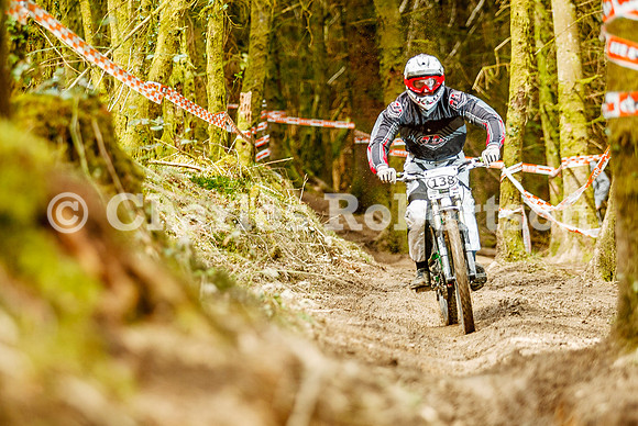 20100411_0237_crobertson