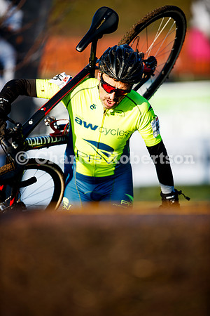 20250111_0634_crobertson