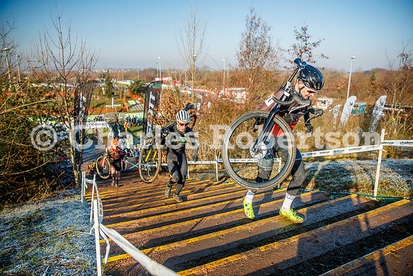20250111_0975_crobertson