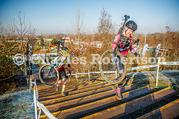 20250111_1005_crobertson