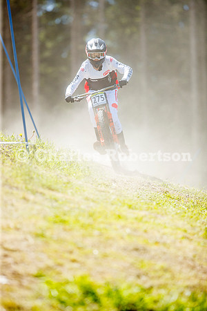20250613_0021_crobertson