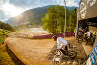 20250619_0605_crobertson
