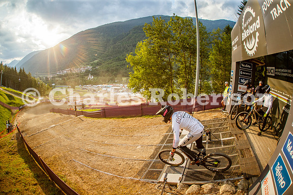20250619_0605_crobertson