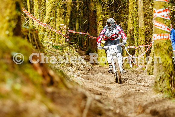 20100411_0220_crobertson