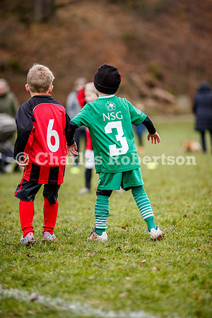 20250119_0037_crobertson