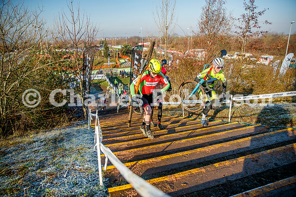 20250111_0927_crobertson